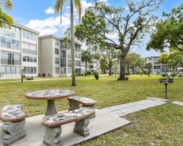 2900 NW 48th Ter 117, Lauderdale Lakes, FL 33313