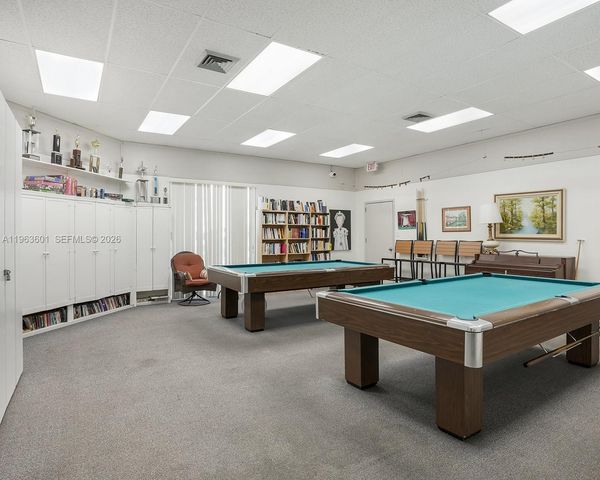 2900 NW 48th Ter 117, Lauderdale Lakes, FL 33313