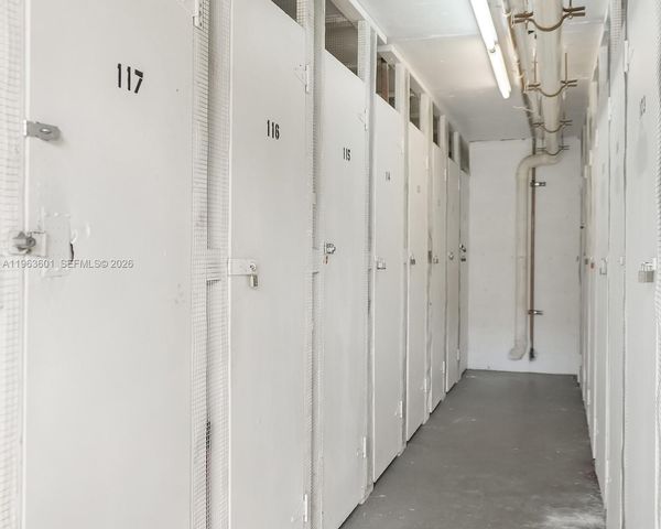 2900 NW 48th Ter 117, Lauderdale Lakes, FL 33313