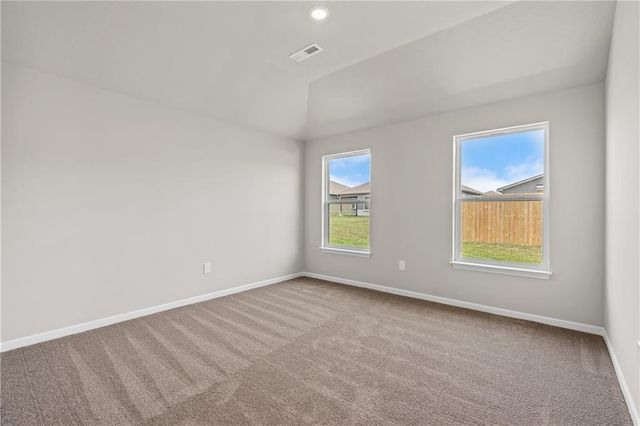20360 W 195th Street, Spring Hill, KS 66083