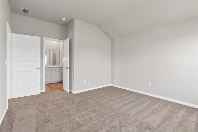20360 W 195th Street, Spring Hill, KS 66083