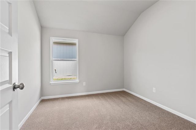 20360 W 195th Street, Spring Hill, KS 66083