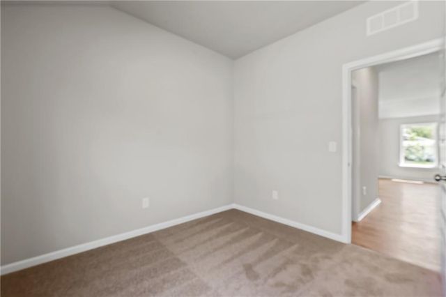 20360 W 195th Street, Spring Hill, KS 66083