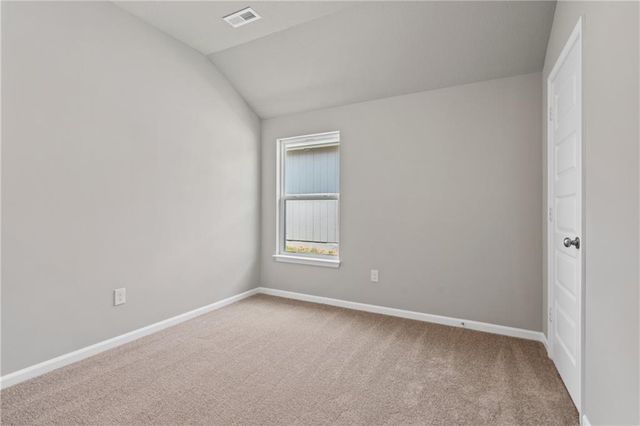 20360 W 195th Street, Spring Hill, KS 66083