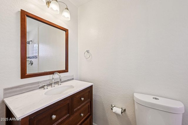 1532 W 6TH Street, Tempe, AZ 85281