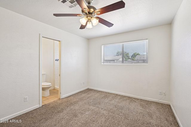 1532 W 6TH Street, Tempe, AZ 85281