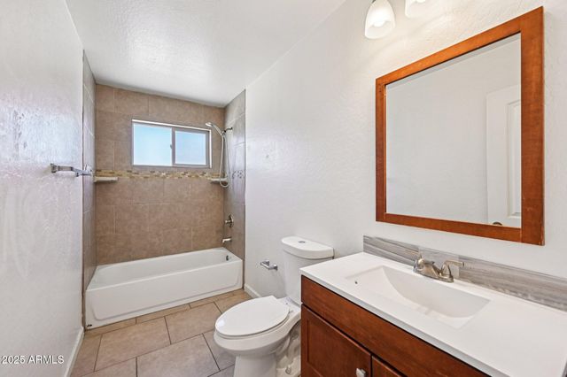 1532 W 6TH Street, Tempe, AZ 85281