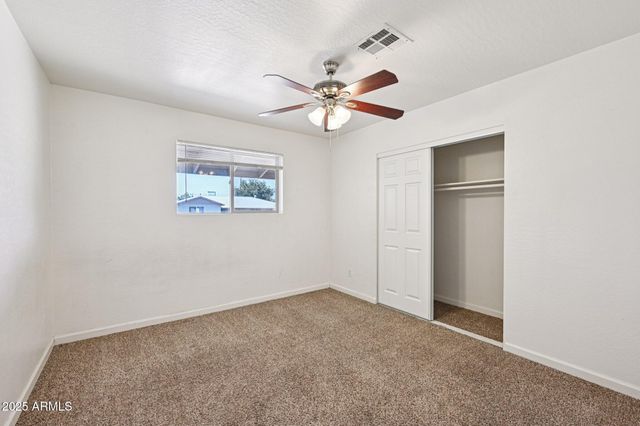 1532 W 6TH Street, Tempe, AZ 85281