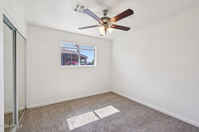 1532 W 6TH Street, Tempe, AZ 85281