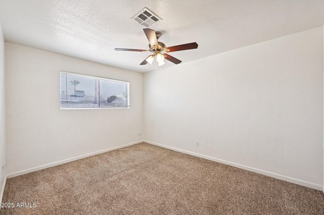 1532 W 6TH Street, Tempe, AZ 85281