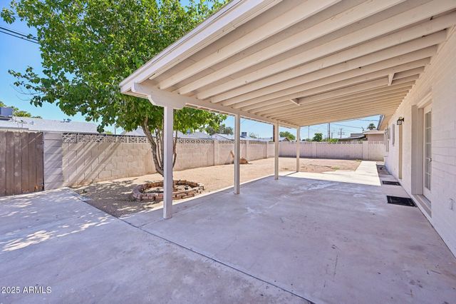 1532 W 6TH Street, Tempe, AZ 85281