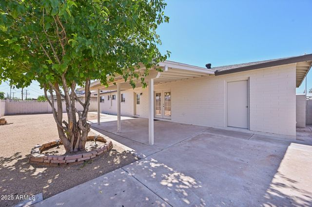 1532 W 6TH Street, Tempe, AZ 85281