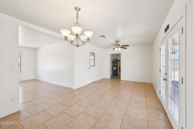 1532 W 6TH Street, Tempe, AZ 85281