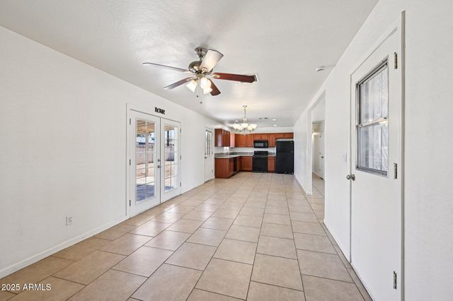 1532 W 6TH Street, Tempe, AZ 85281