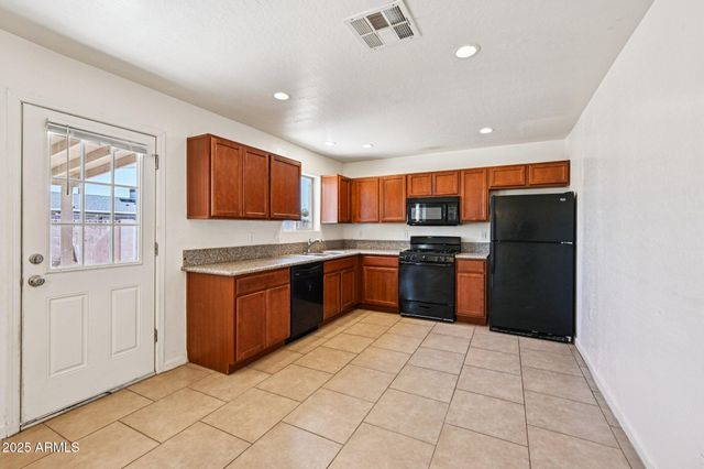 1532 W 6TH Street, Tempe, AZ 85281