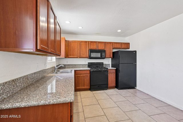 1532 W 6TH Street, Tempe, AZ 85281