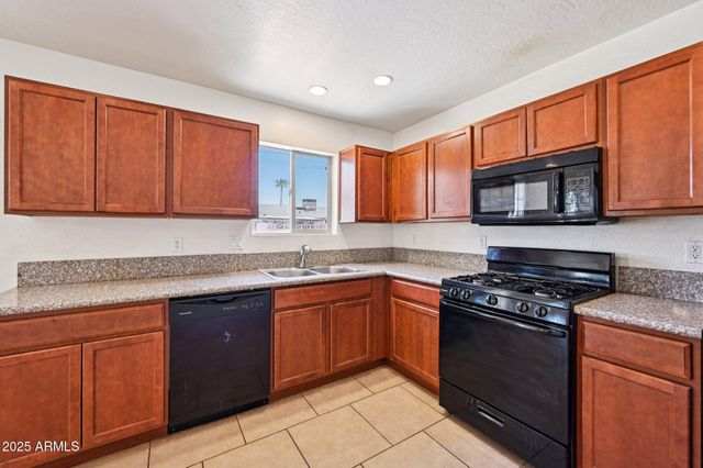 1532 W 6TH Street, Tempe, AZ 85281