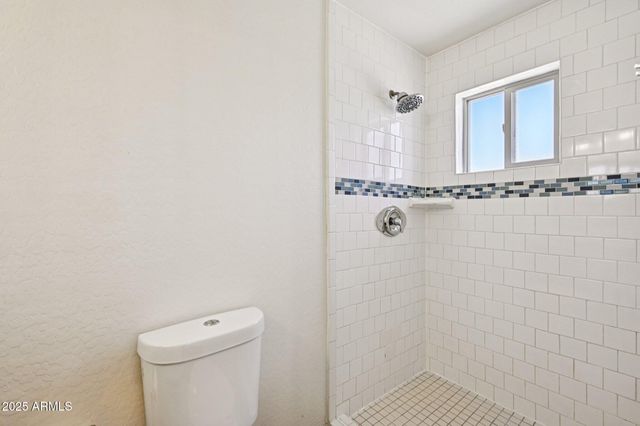 1532 W 6TH Street, Tempe, AZ 85281