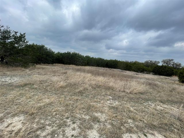 Lot 18 Burnet Oaks DR, Burnet, TX 78611