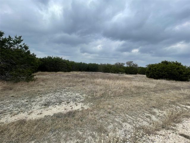 Lot 18 Burnet Oaks DR, Burnet, TX 78611