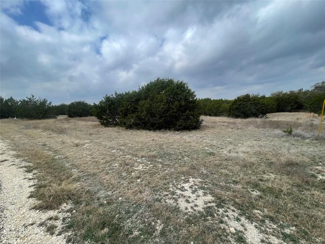 Lot 18 Burnet Oaks DR, Burnet, TX 78611