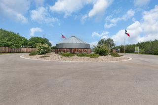 Lot 18 Burnet Oaks DR, Burnet, TX 78611