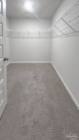 4006 Whitetail Ln, Pensacola, FL 32526