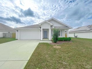 4006 Whitetail Ln, Pensacola, FL 32526