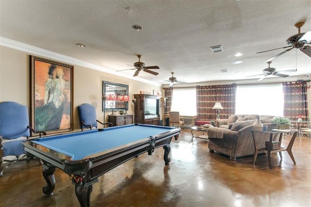 1711 Old Spanish Trail 310, Houston, TX 77054