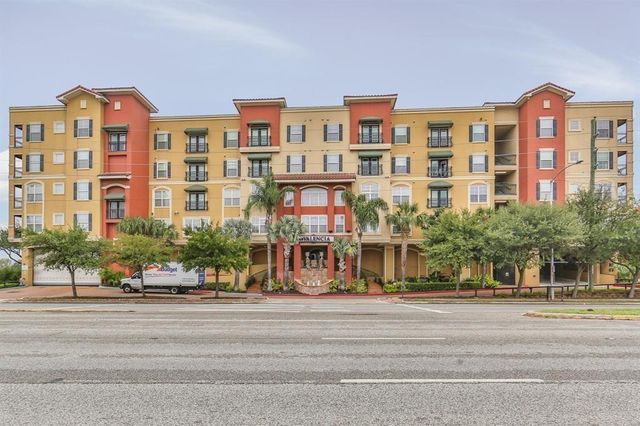 1711 Old Spanish Trail 310, Houston, TX 77054