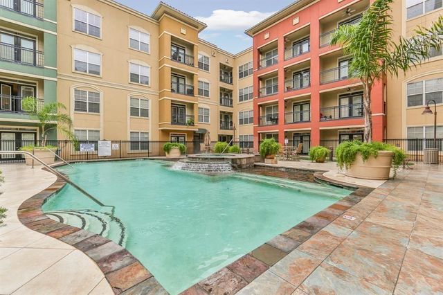 1711 Old Spanish Trail 310, Houston, TX 77054