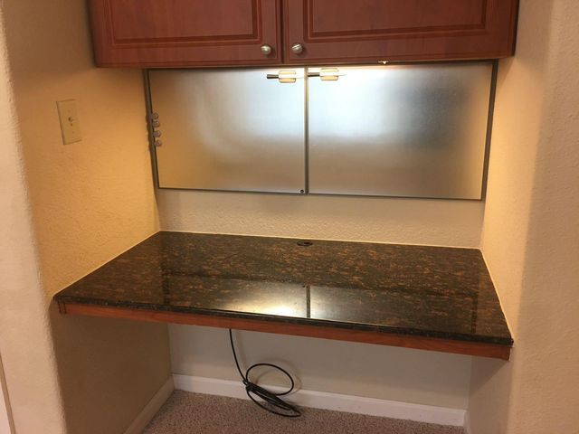 1711 Old Spanish Trail 310, Houston, TX 77054