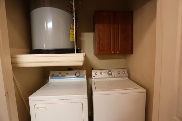 1711 Old Spanish Trail 310, Houston, TX 77054