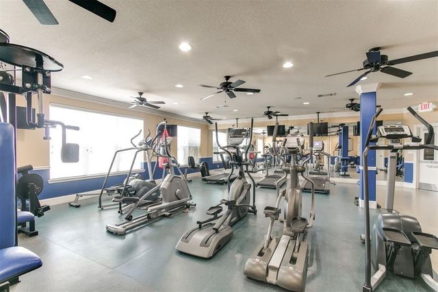 1711 Old Spanish Trail 310, Houston, TX 77054