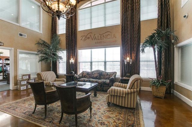 1711 Old Spanish Trail 310, Houston, TX 77054