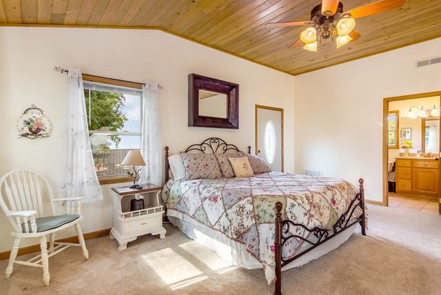 111 Trophy Buck Point, Murphy, NC 28906