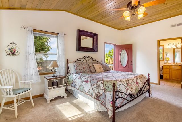 111 Trophy Buck Point, Murphy, NC 28906