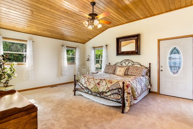 111 Trophy Buck Point, Murphy, NC 28906