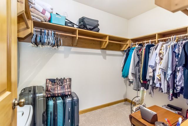 111 Trophy Buck Point, Murphy, NC 28906