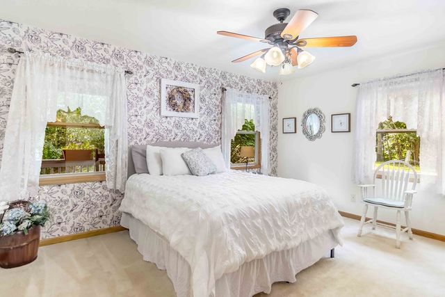 111 Trophy Buck Point, Murphy, NC 28906