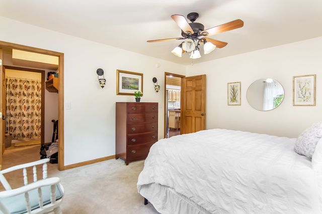 111 Trophy Buck Point, Murphy, NC 28906