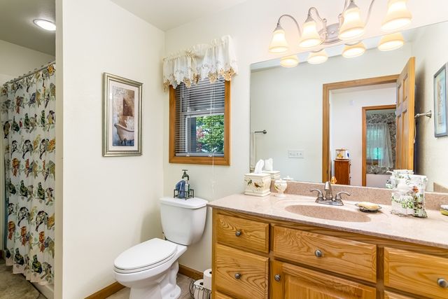 111 Trophy Buck Point, Murphy, NC 28906