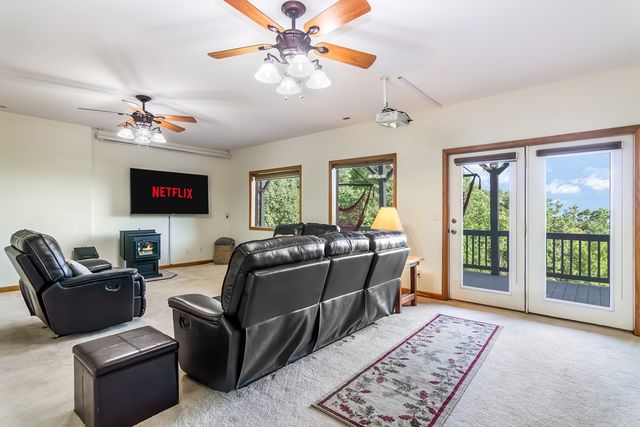 111 Trophy Buck Point, Murphy, NC 28906