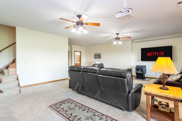 111 Trophy Buck Point, Murphy, NC 28906