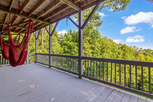 111 Trophy Buck Point, Murphy, NC 28906