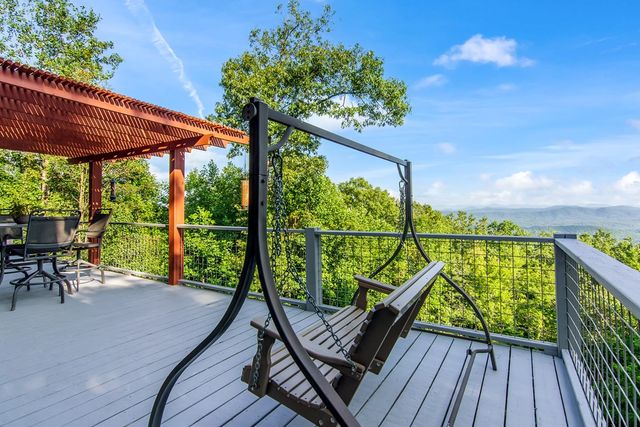 111 Trophy Buck Point, Murphy, NC 28906