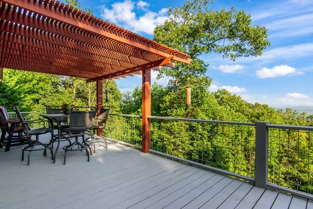 111 Trophy Buck Point, Murphy, NC 28906