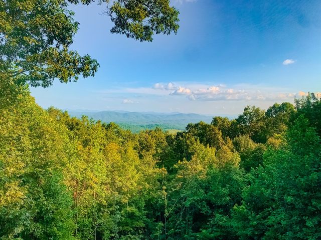 111 Trophy Buck Point, Murphy, NC 28906