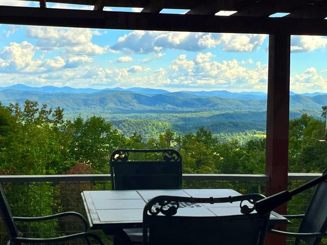 111 Trophy Buck Point, Murphy, NC 28906