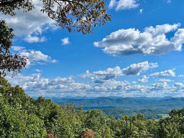 111 Trophy Buck Point, Murphy, NC 28906